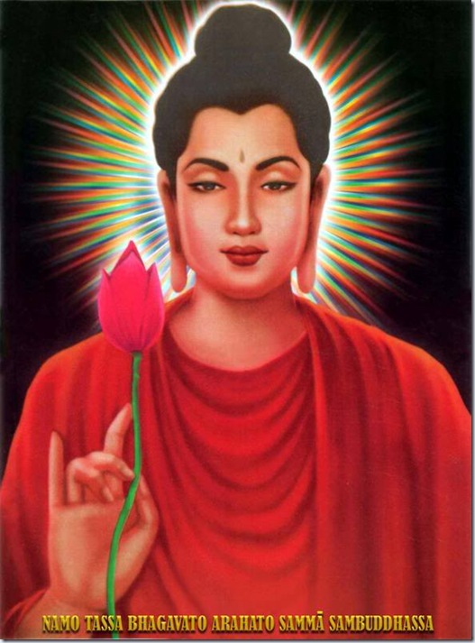 Buddha Image (14)