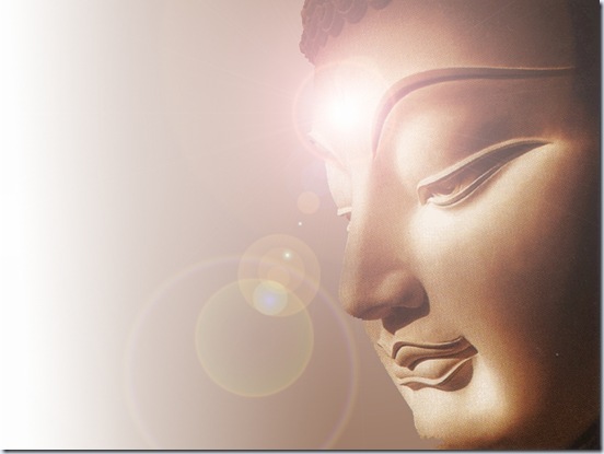 Buddha Image (16)