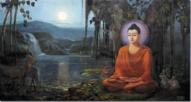 Buddha Image (20)
