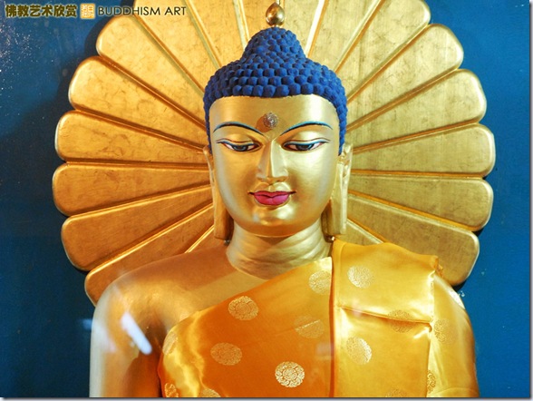 Buddha Image (3)