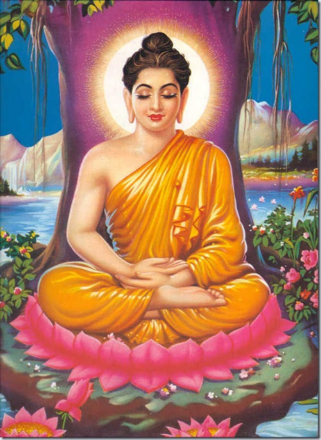 Buddha Image (4)