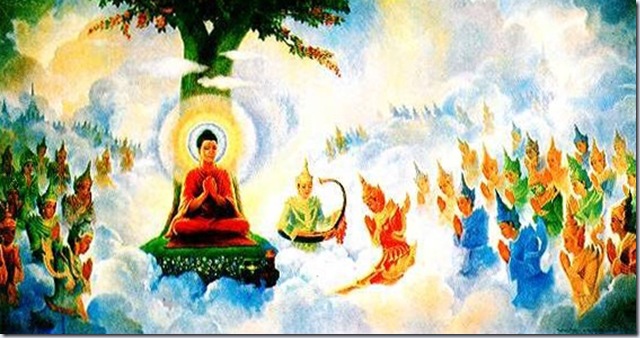 Buddha Image (5)