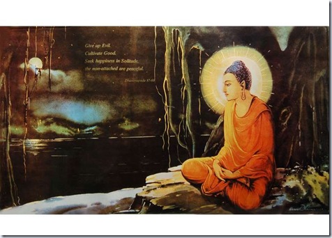 Buddha Image (7)