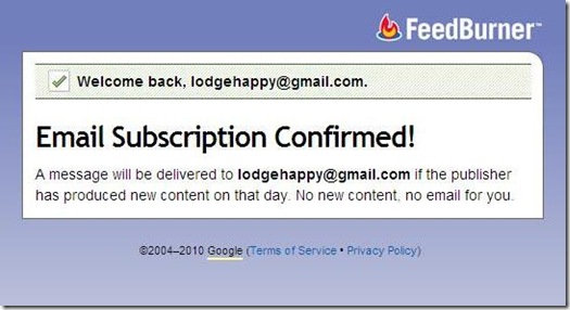 email_subs_confirmed_cropped