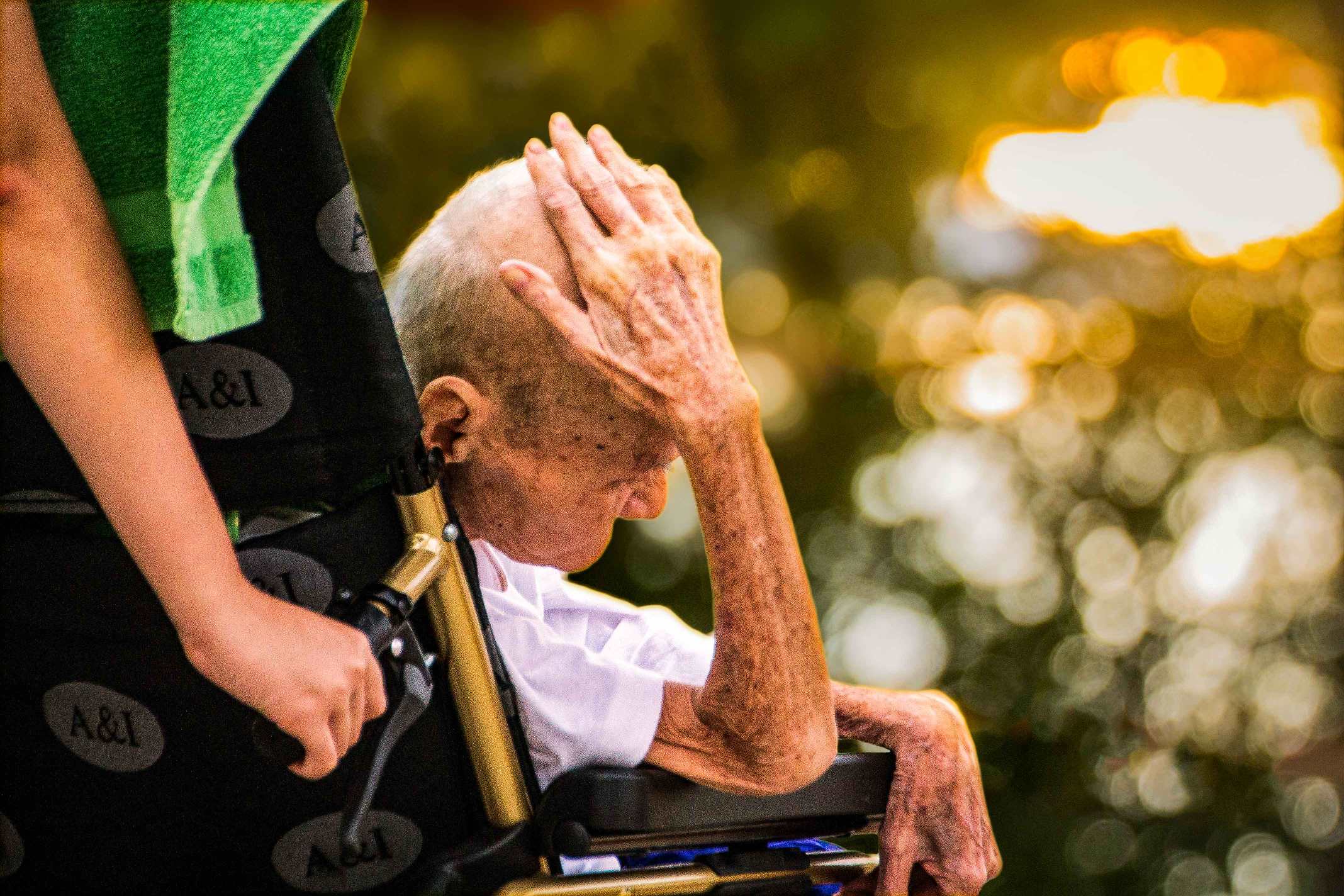 吉祥尊者的父亲